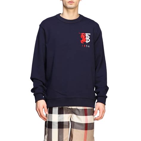 burberry sweater ioffer|Burberry store online.